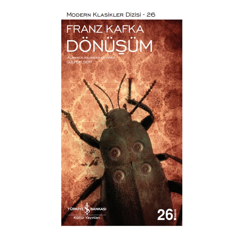 DÖNÜŞÜM Çocuk Kitapları Uzmanı - Children's Books Expert