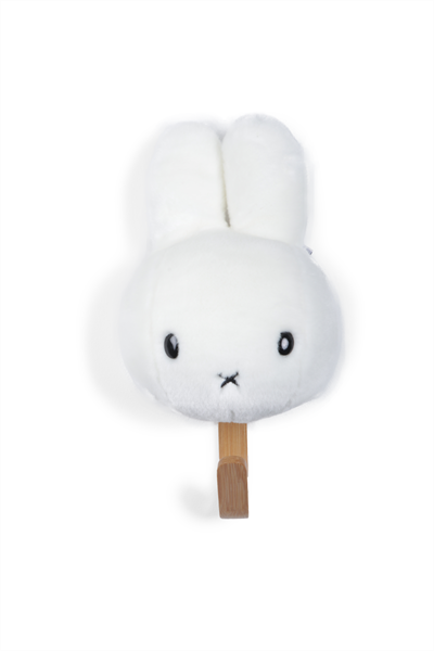 Duvar Askısı, Miffy