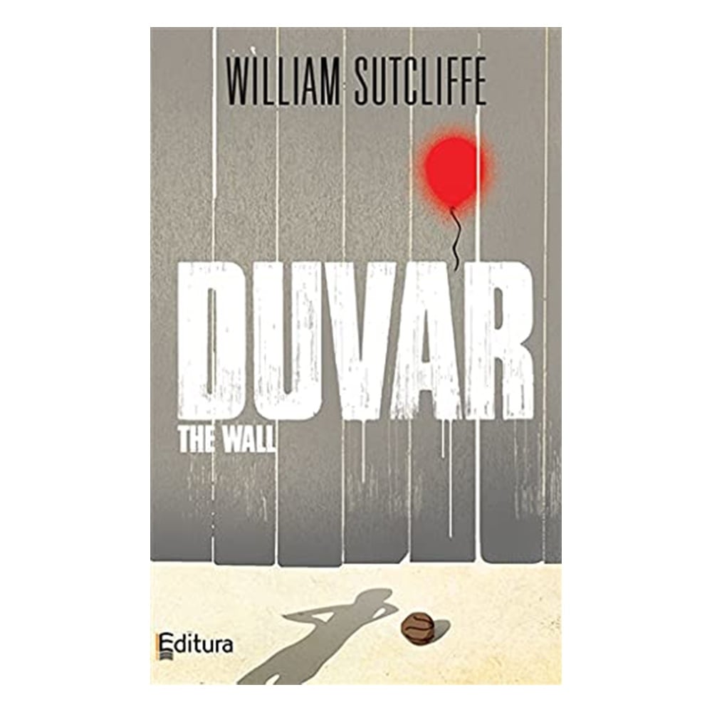 DUVAR Çocuk Kitapları Uzmanı - Children's Books Expert