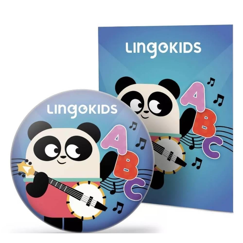 Elliot ile Okumayı Öğren Çocuk Kitapları Uzmanı - Children's Books Expert