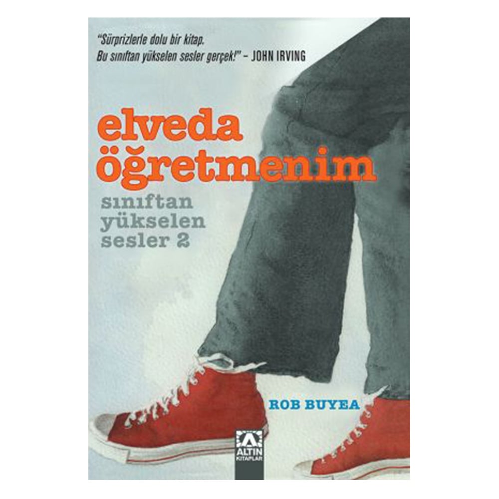 ELVEDA ÖĞRETMENİM Çocuk Kitapları Uzmanı - Children's Books Expert