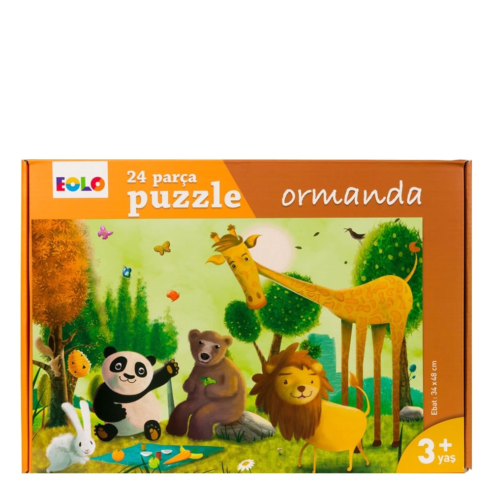 EŞLEŞTİR! ZIT KAVRAMLAR Çocuk Kitapları Uzmanı - Children's Books Expert