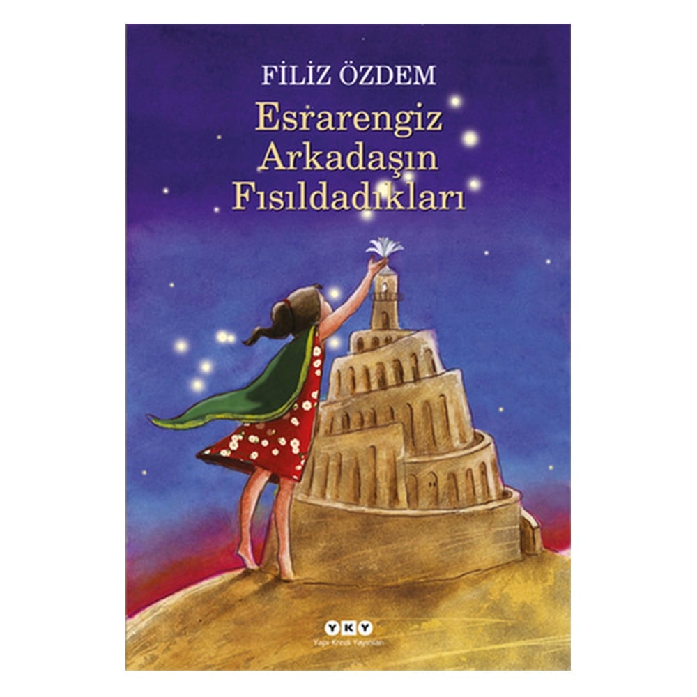 ESRARENGİZ ARKADAŞIN FISILDADIKLARI