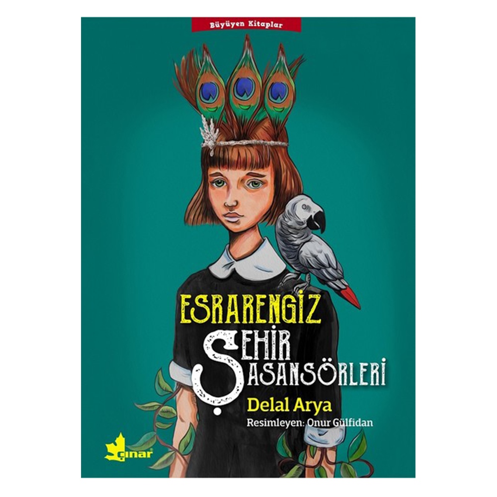 ESRARENGİZ ŞEHİR ASANSÖRLERİ