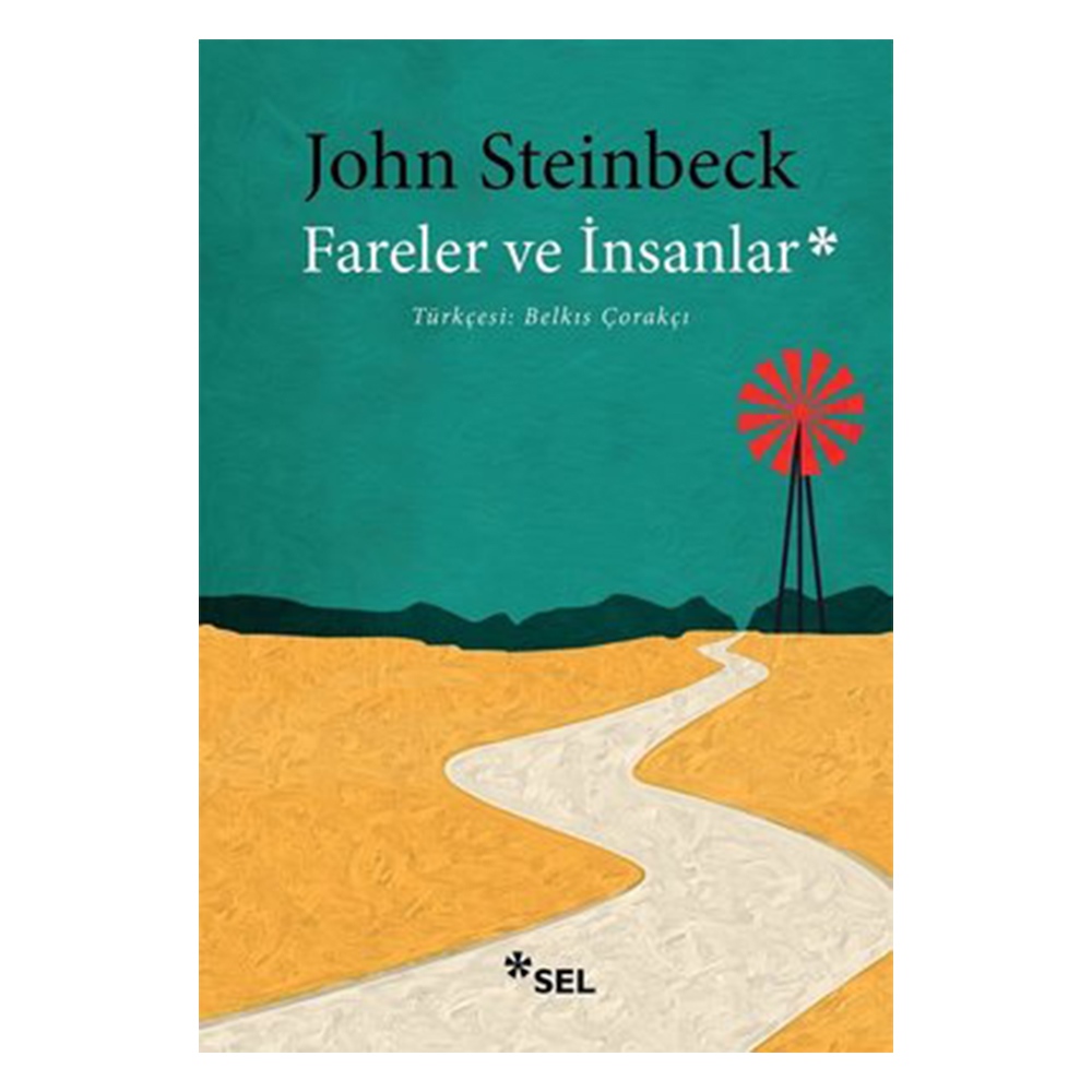FARELER VE İNSANLAR Çocuk Kitapları Uzmanı - Children's Books Expert