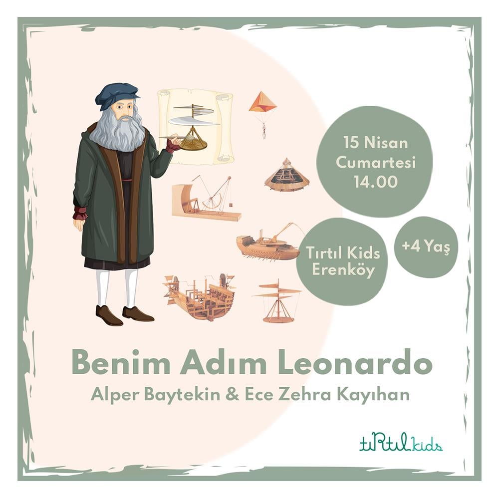 FELSEFE ATOLYESI Çocuk Kitapları Uzmanı - Children's Books Expert