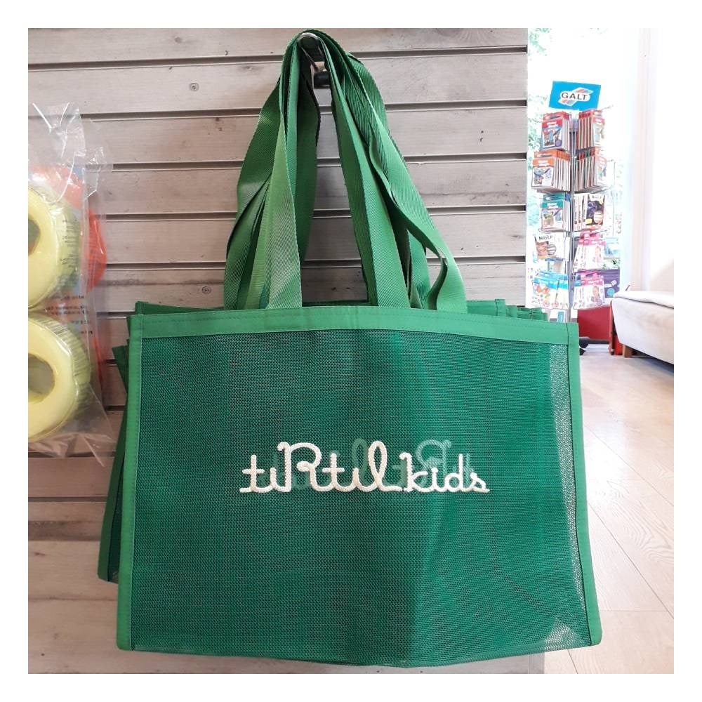 FİLE ÇANTA - TIRTIL KIDS Çocuk Kitapları Uzmanı - Children's Books Expert