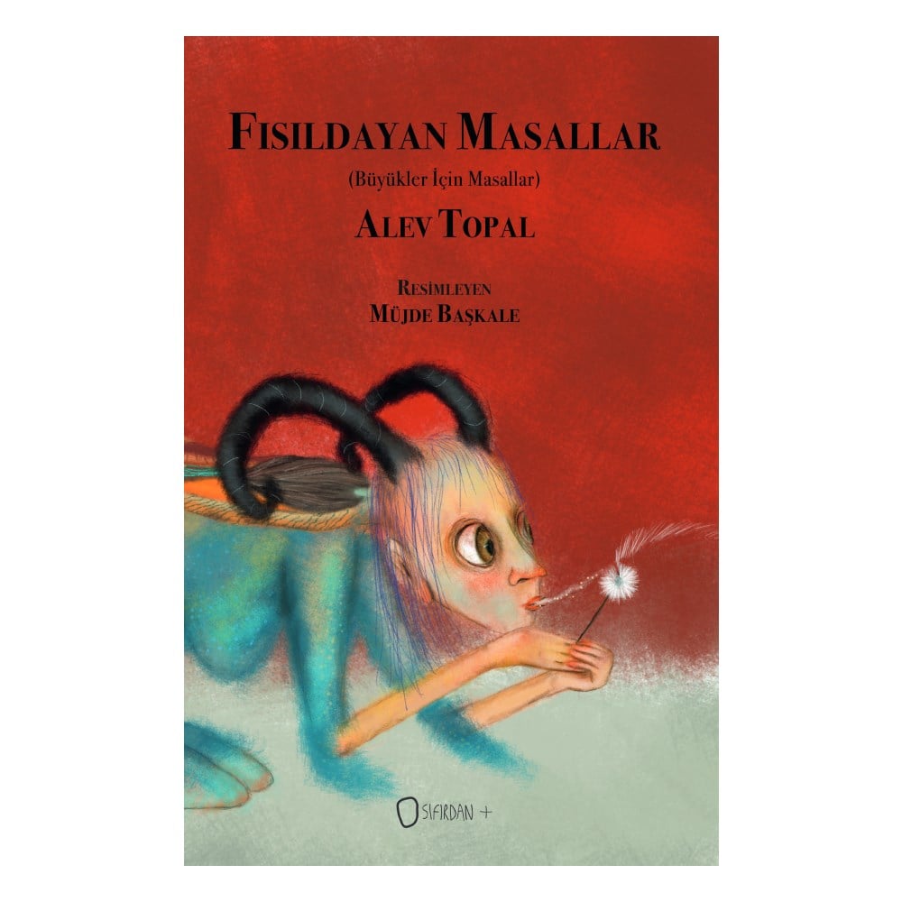 FISILDAYAN MASALLLAR Çocuk Kitapları Uzmanı - Children's Books Expert