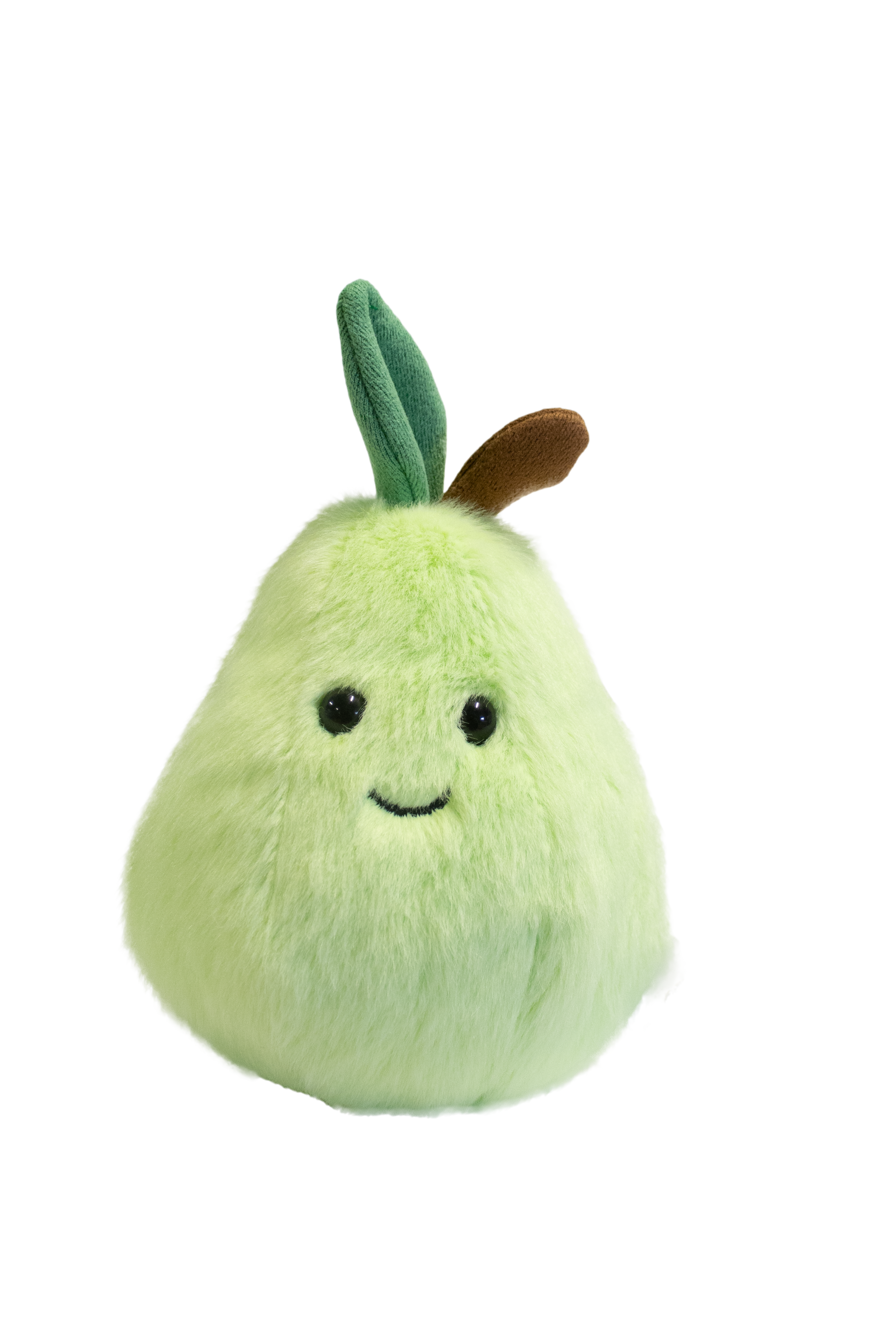 Garden Friends Armut, Peluş Oyuncak