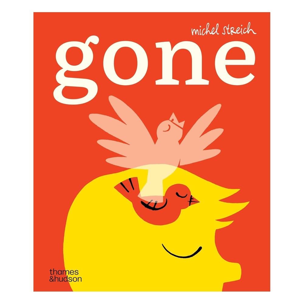 Gone Çocuk Kitapları Uzmanı - Children's Books Expert