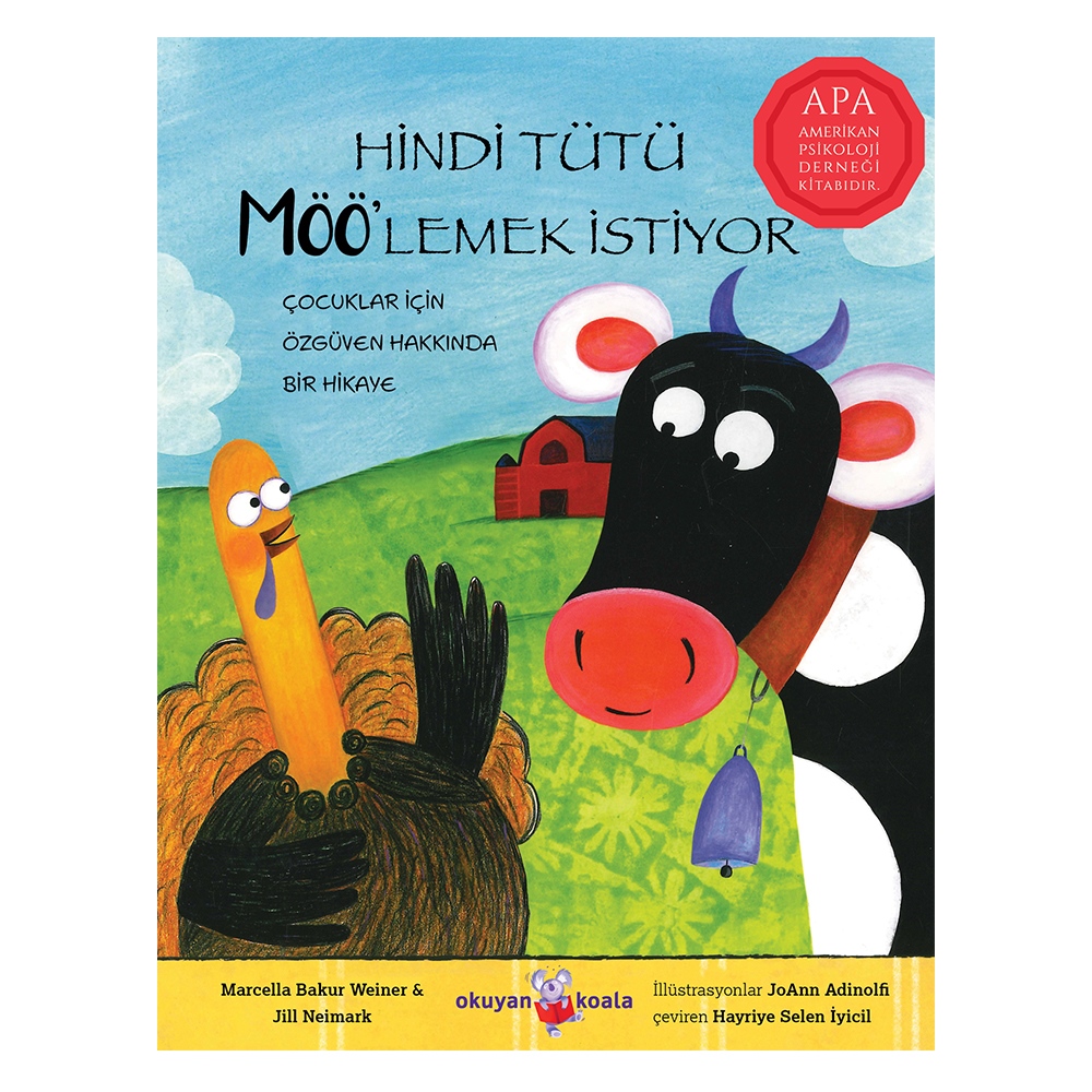 HİNDİ TÜTÜ MÖÖ'LEMEK İSTİYOR