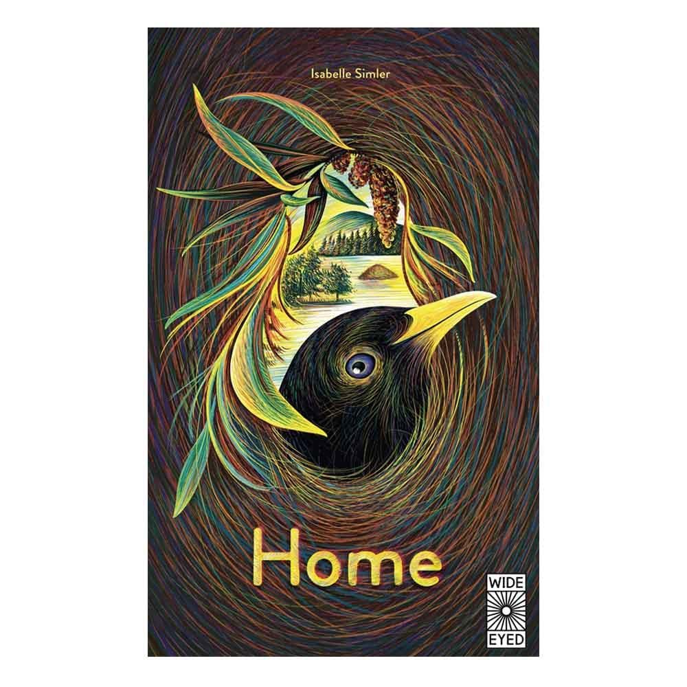 Home - Hardback Çocuk Kitapları Uzmanı - Children's Books Expert