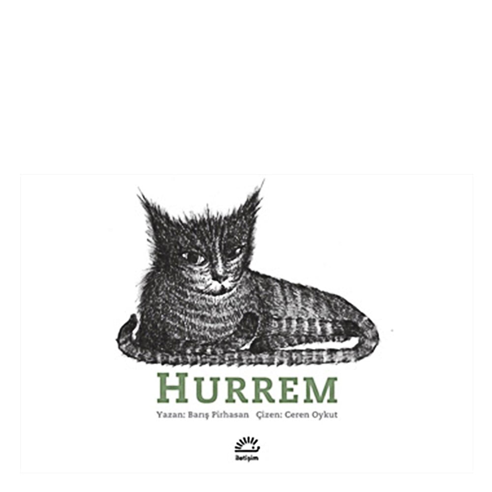 HURREM