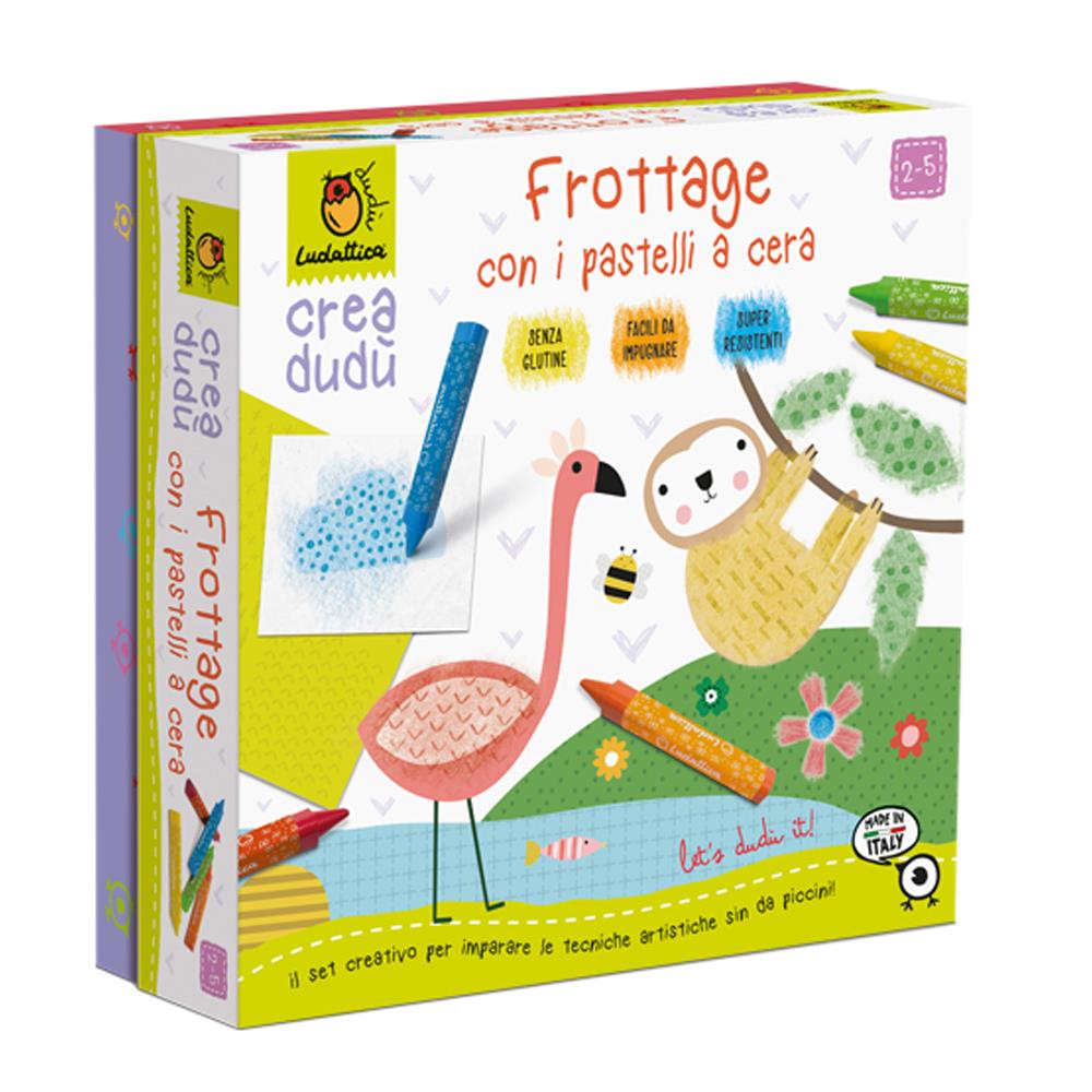 İlk Boyama - Boya Kalemleri Çocuk Kitapları Uzmanı - Children's Books Expert