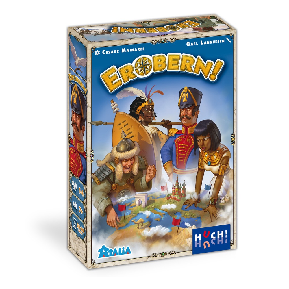 IMPERA Çocuk Kitapları Uzmanı - Children's Books Expert