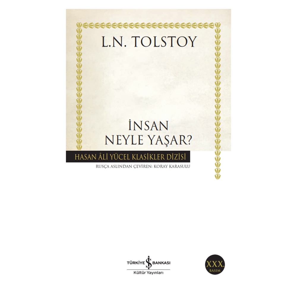 İNSANLAR NEYLE YAŞAR Çocuk Kitapları Uzmanı - Children's Books Expert