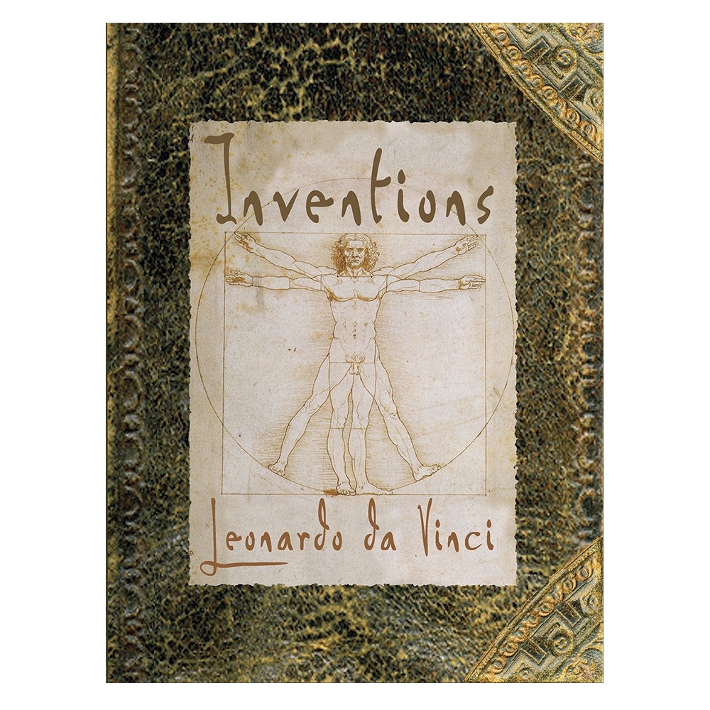INVENTIONS #yenigelenler Çocuk Kitapları Uzmanı - Children's Books Expert