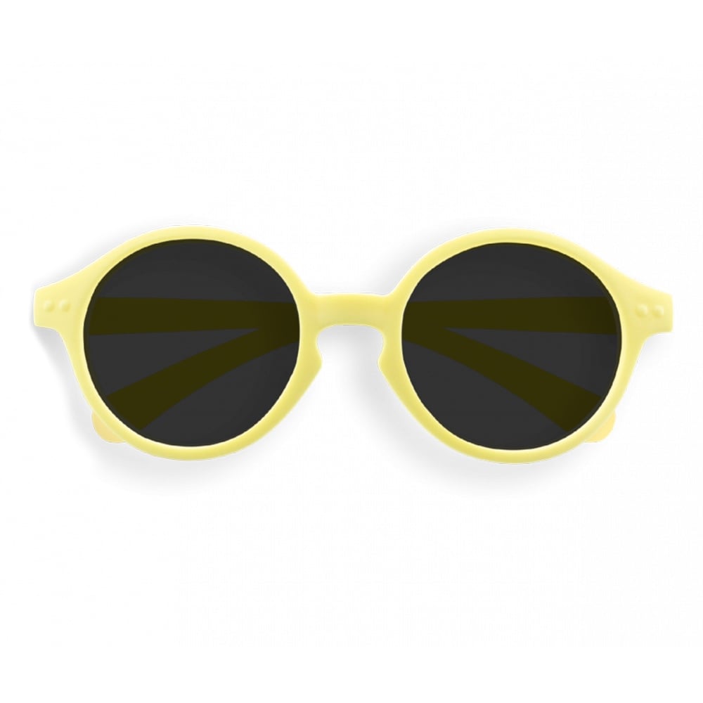 IZIPIZI KIDS 12-36 AY LEMONADE Çocuk Kitapları Uzmanı - Children's Books Expert