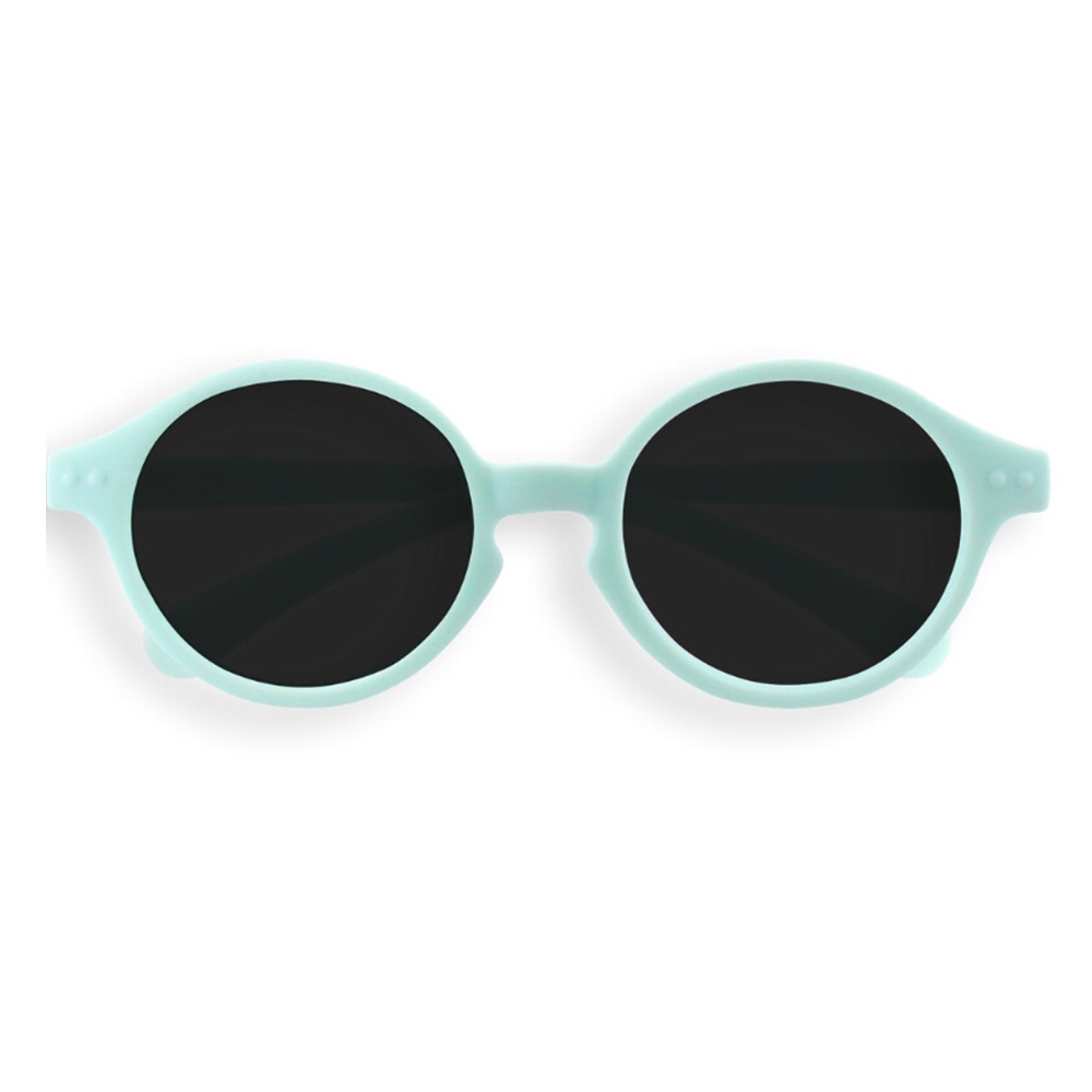IZIPIZI KIDS 12-36 AY SKY BLUE Çocuk Kitapları Uzmanı - Children's Books Expert