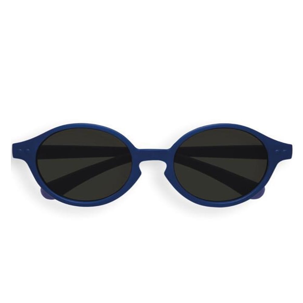 IZIPIZI KIDS 9-36 AY DENIM BLUE Çocuk Kitapları Uzmanı - Children's Books Expert