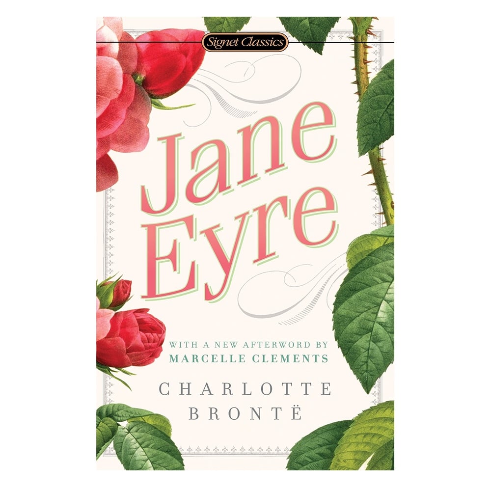 JANE EYRE Çocuk Kitapları Uzmanı - Children's Books Expert