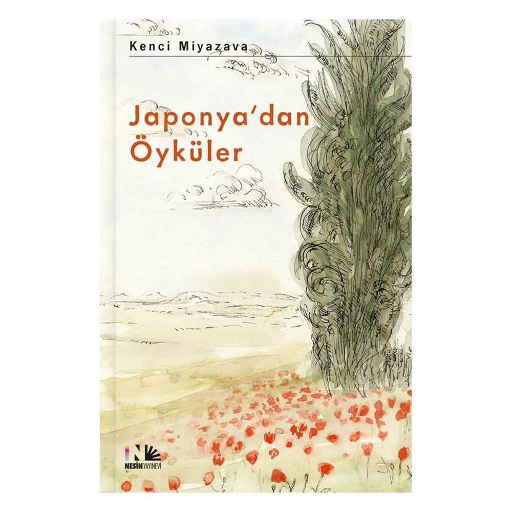 JAPONYA'DAN ÖYKÜLER Çocuk Kitapları Uzmanı - Children's Books Expert