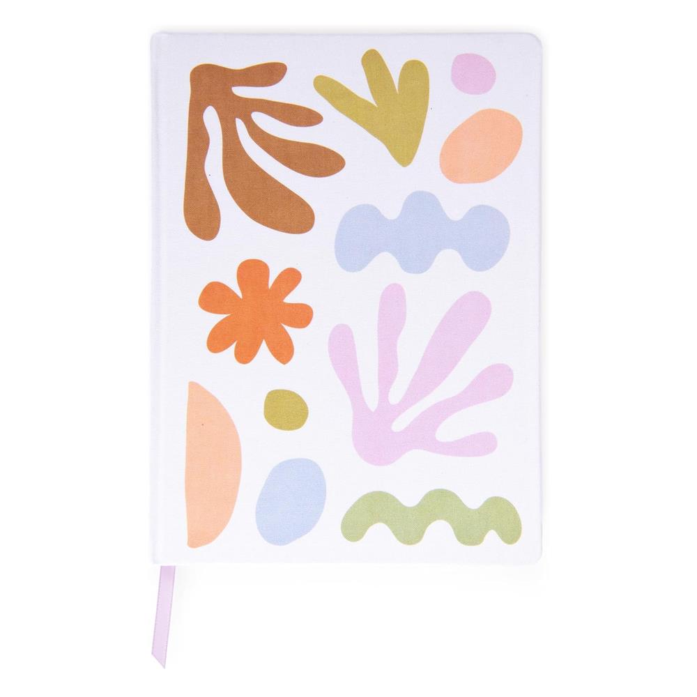 Jumbo Boy Defter - Matisse Çocuk Kitapları Uzmanı - Children's Books Expert