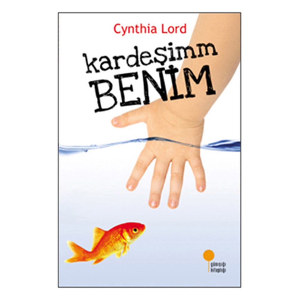 KARDEŞİMM BENİM Çocuk Kitapları Uzmanı - Children's Books Expert