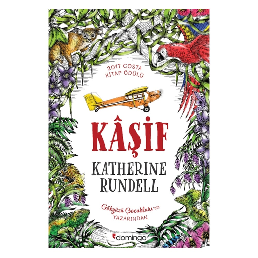 KAŞİF