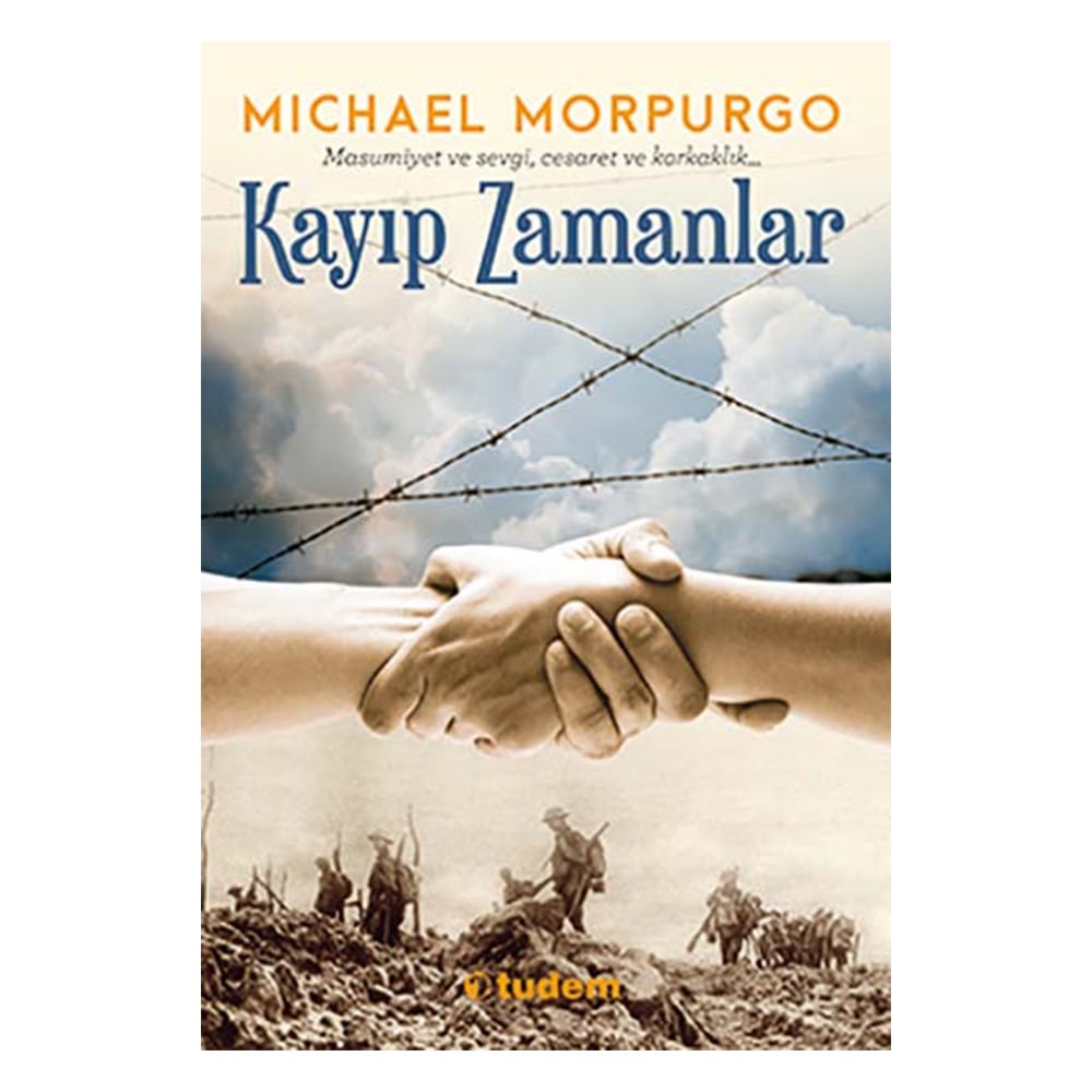 KAYIP ZAMANLAR Çocuk Kitapları Uzmanı - Children's Books Expert