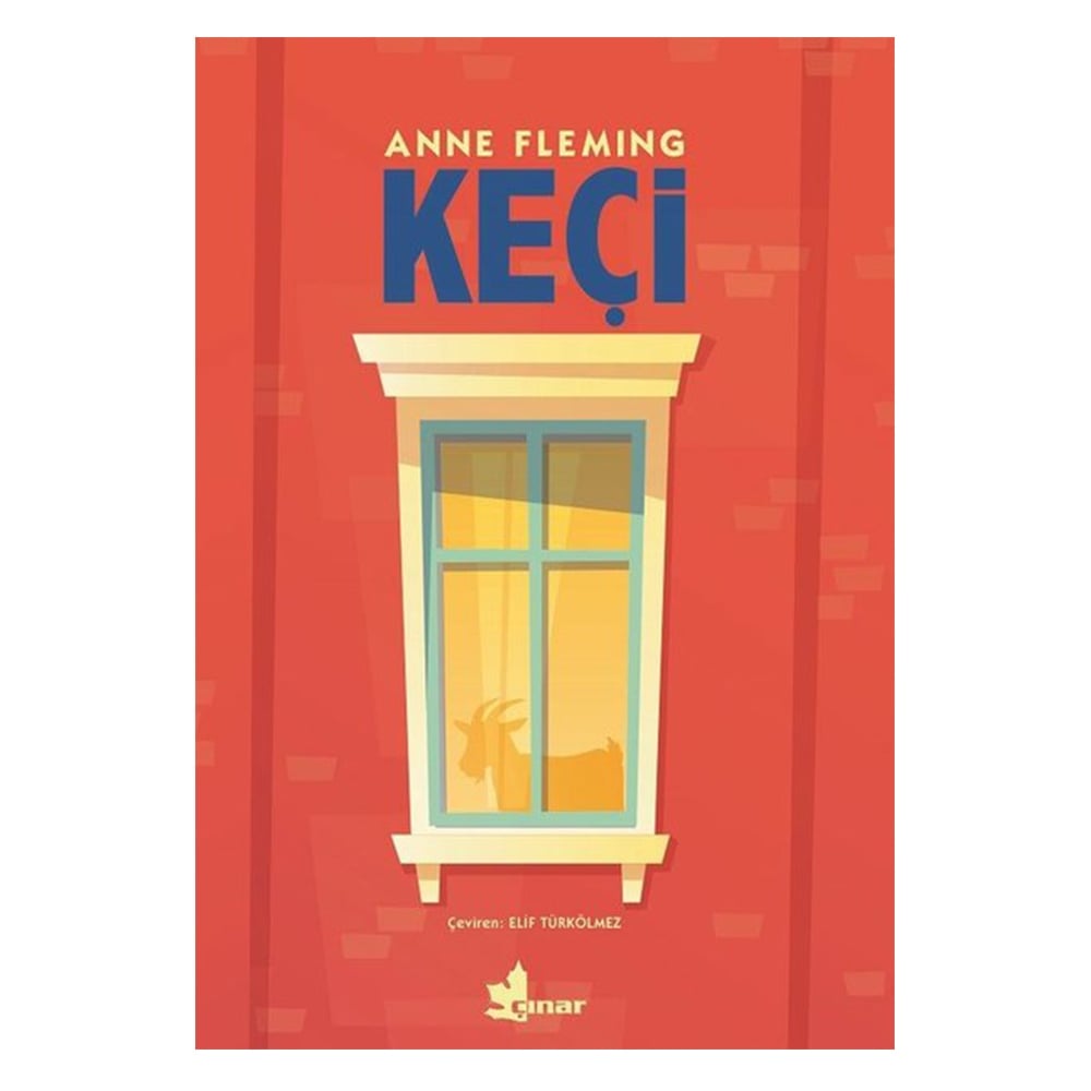 KEÇİ