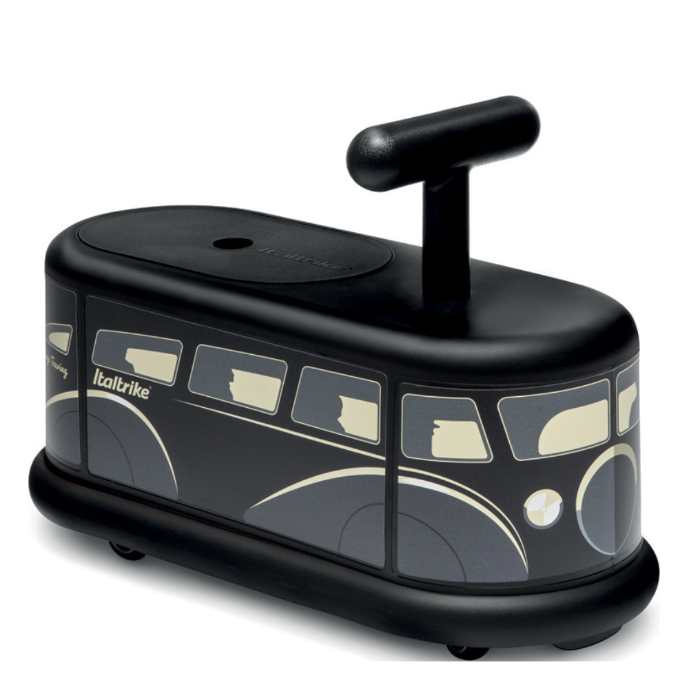 La Cosa - Bin Sür - Nostaljik Tur Çocuk Kitapları Uzmanı - Children's Books Expert