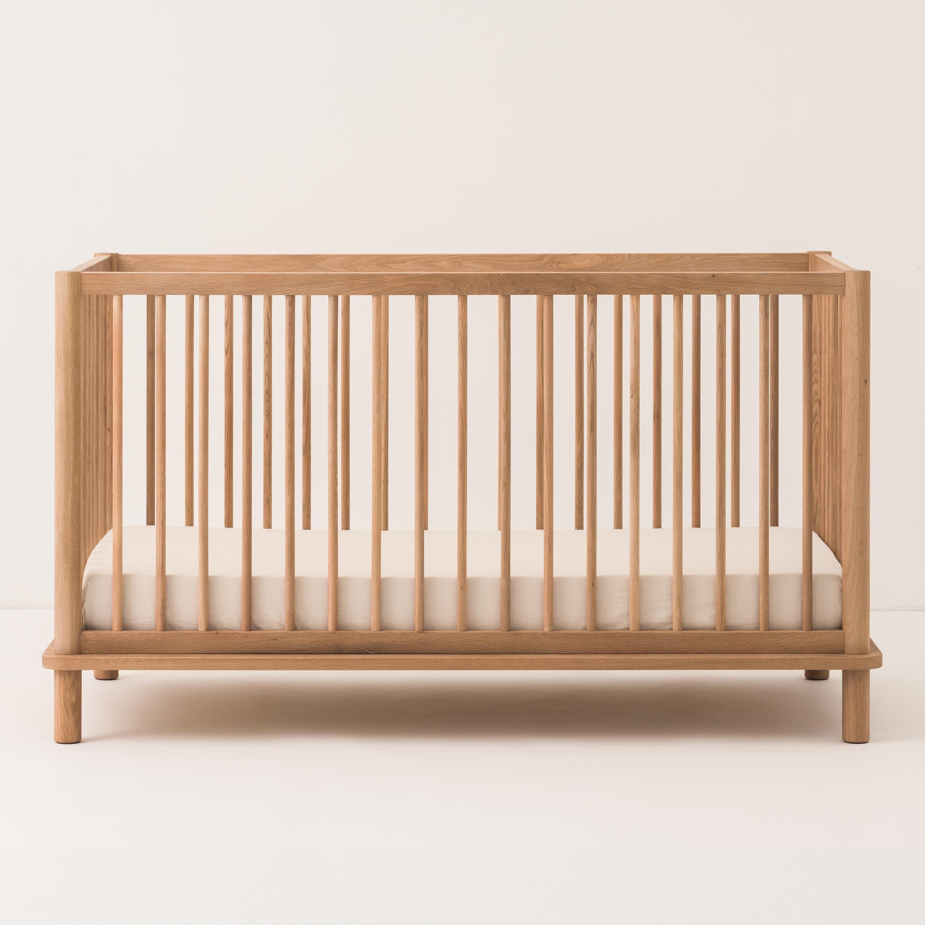 Latitude Karyola 70x140