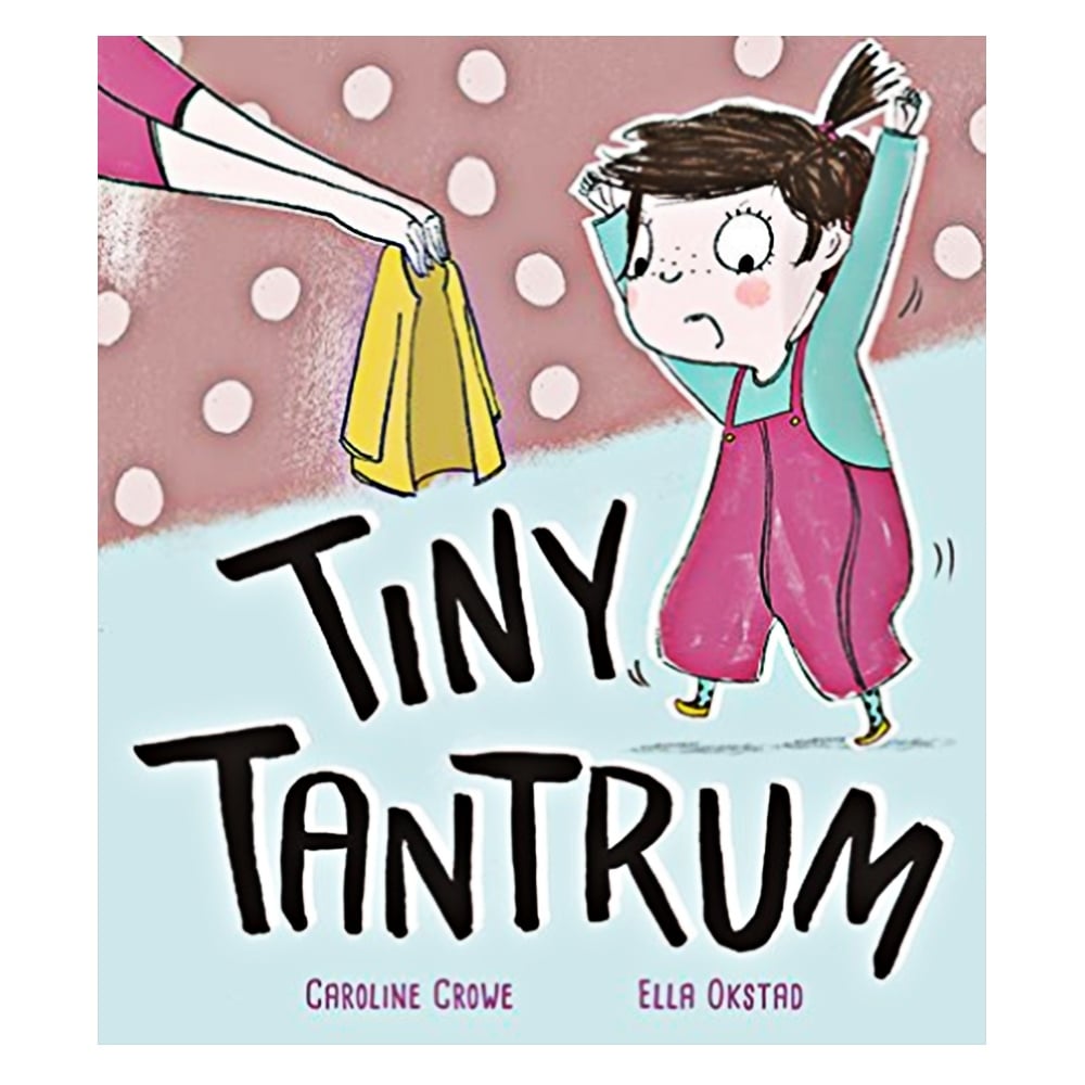LEARN TO WRITE TRAINS Çocuk Kitapları Uzmanı - Children's Books Expert