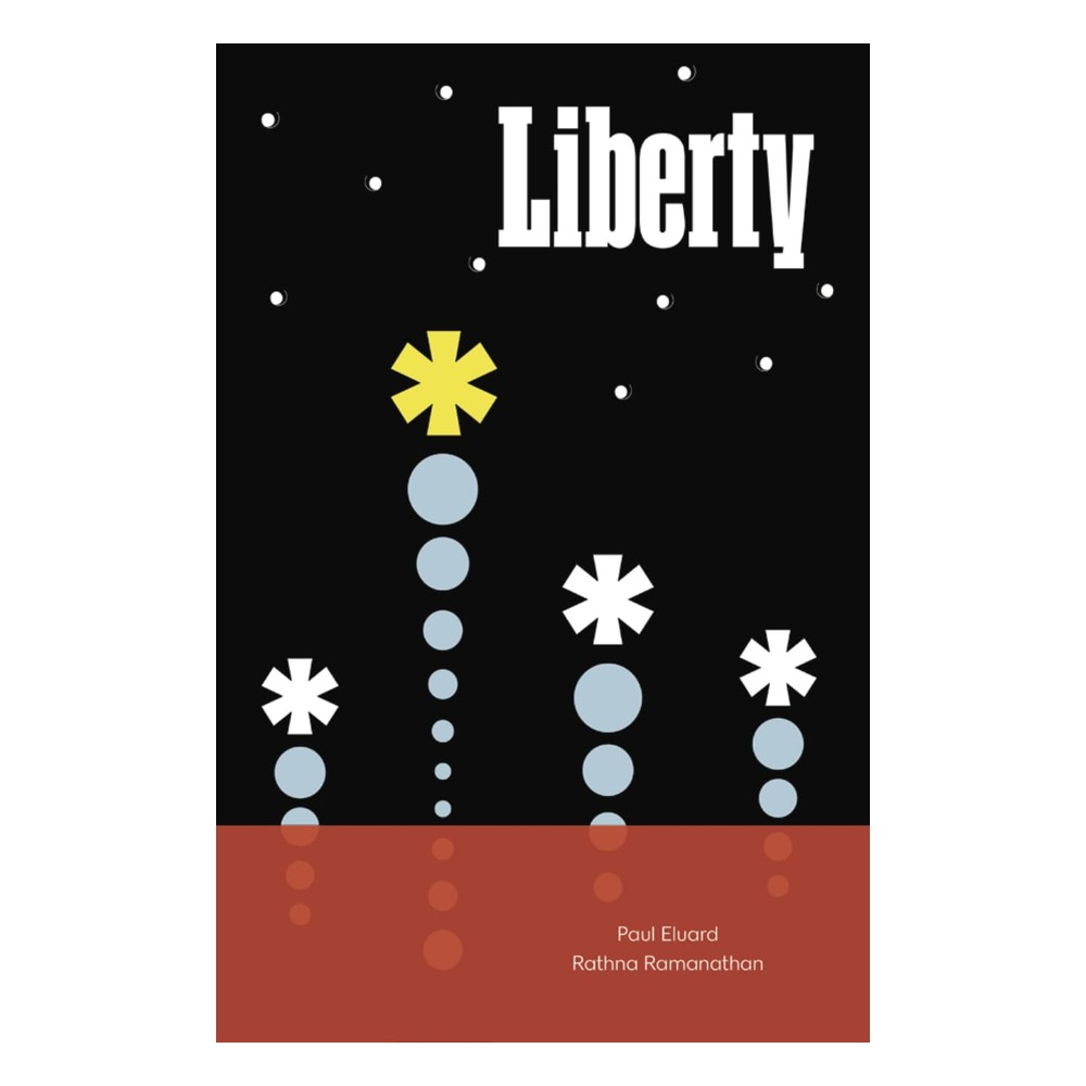 Liberty Çocuk Kitapları Uzmanı - Children's Books Expert