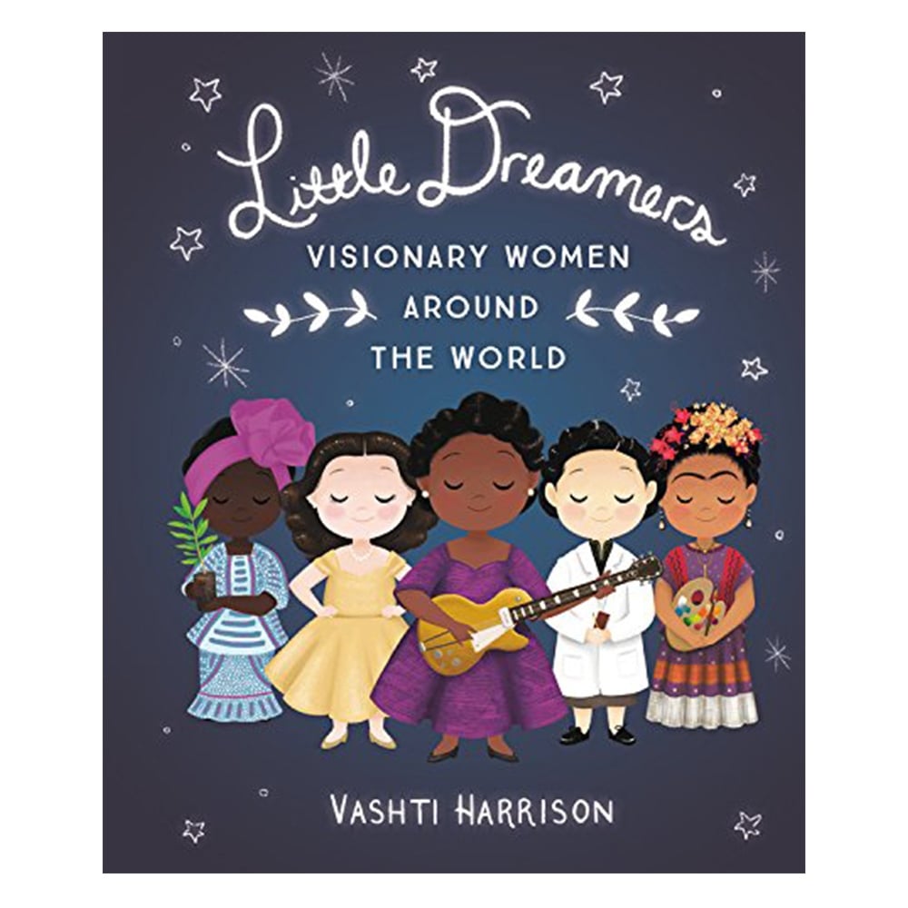 LITTLE LEADERS Çocuk Kitapları Uzmanı - Children's Books Expert