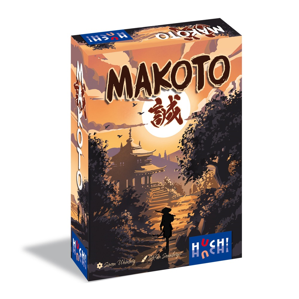 MAKOTOspring 2025 Çocuk Kitapları Uzmanı - Children's Books Expert