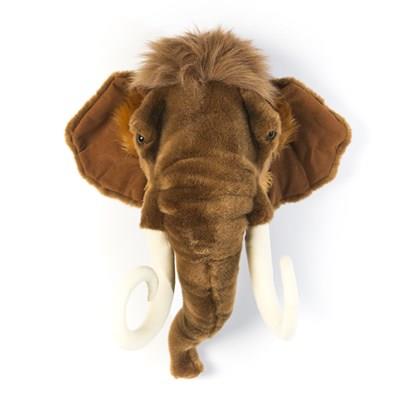 Mamut 'Arthur'