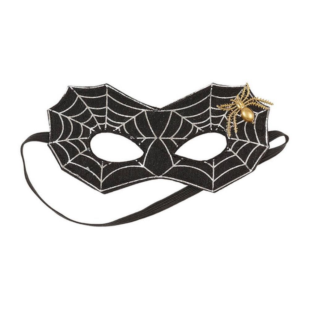Mask Spider Çocuk Kitapları Uzmanı - Children's Books Expert