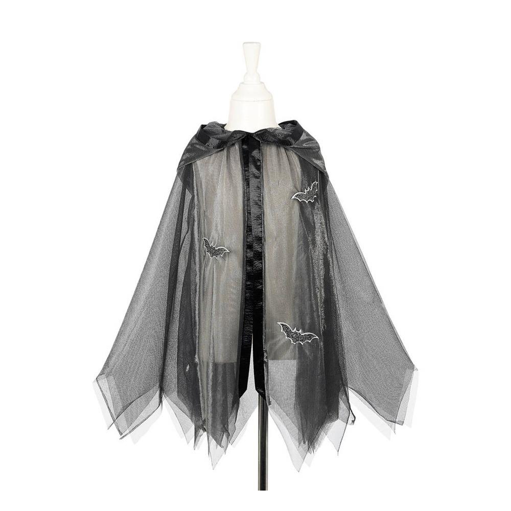 Mathilde cape, 8-10 yrs, 128-140 cm Çocuk Kitapları Uzmanı - Children's Books Expert