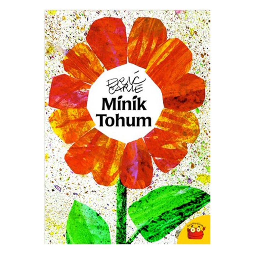MİNİK TOHUM