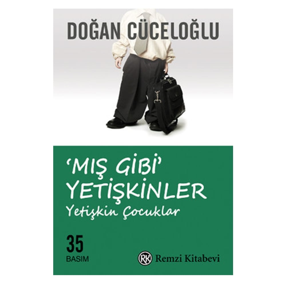 MIŞ GİBİ YETİŞKİNLER Çocuk Kitapları Uzmanı - Children's Books Expert