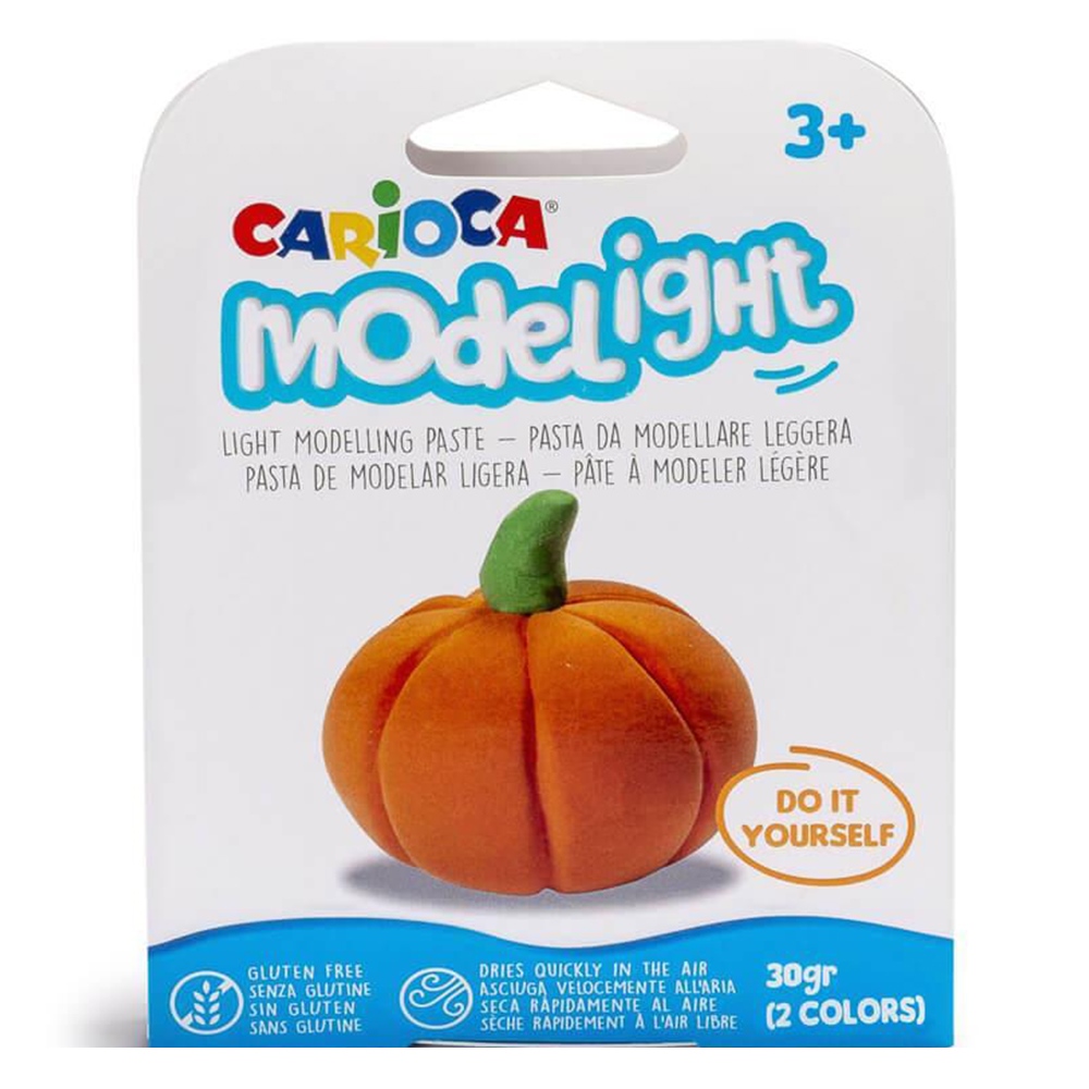 MODELIGHT PROJE OYUN HAMURU KABAK Çocuk Kitapları Uzmanı - Children's Books Expert