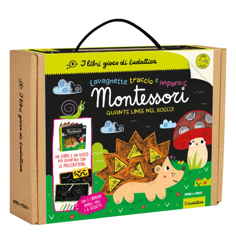 Montessori Uygulamalı Matematik Etkinlikleri Çocuk Kitapları Uzmanı - Children's Books Expert