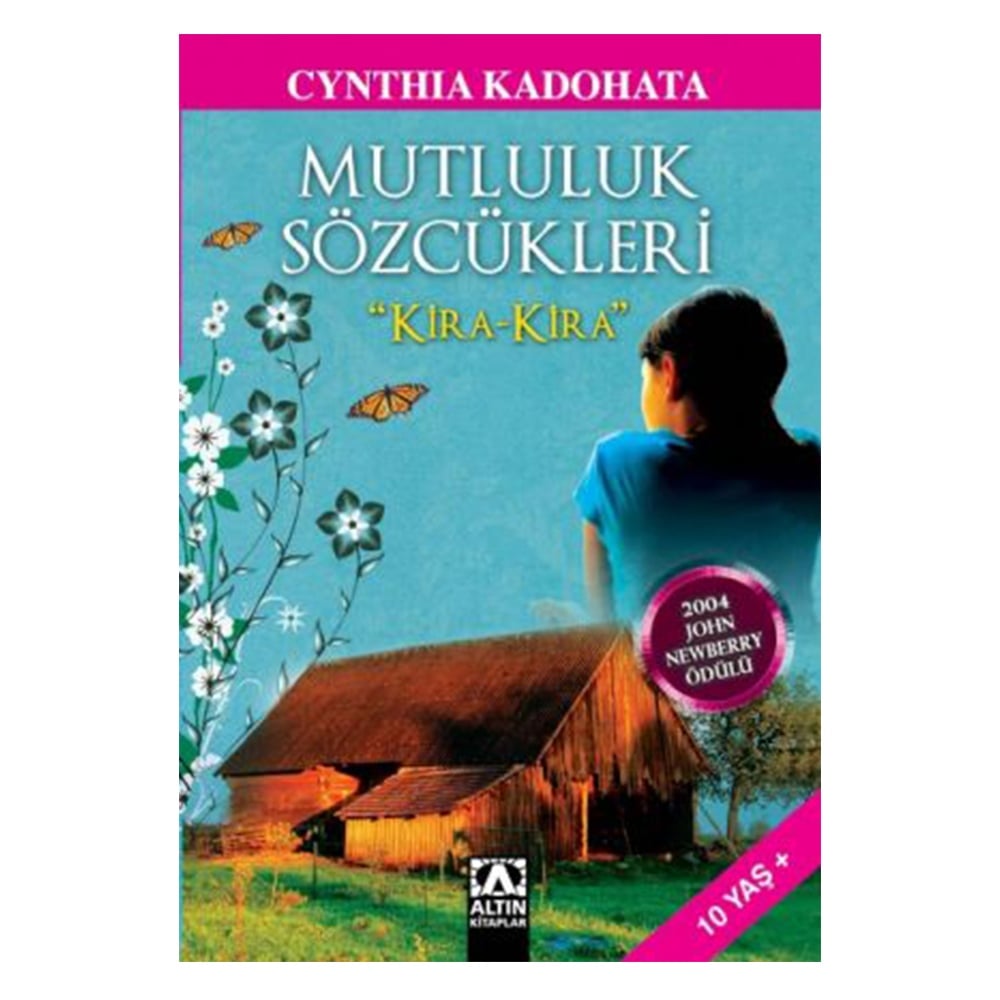 MUTLULUK SÖZCÜKLERİ (KİRA - KİRA) Çocuk Kitapları Uzmanı - Children's Books Expert