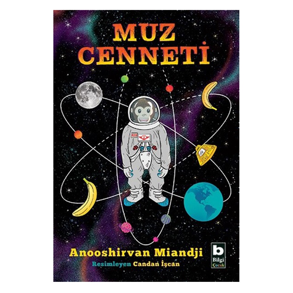MUZ CENNETİ
