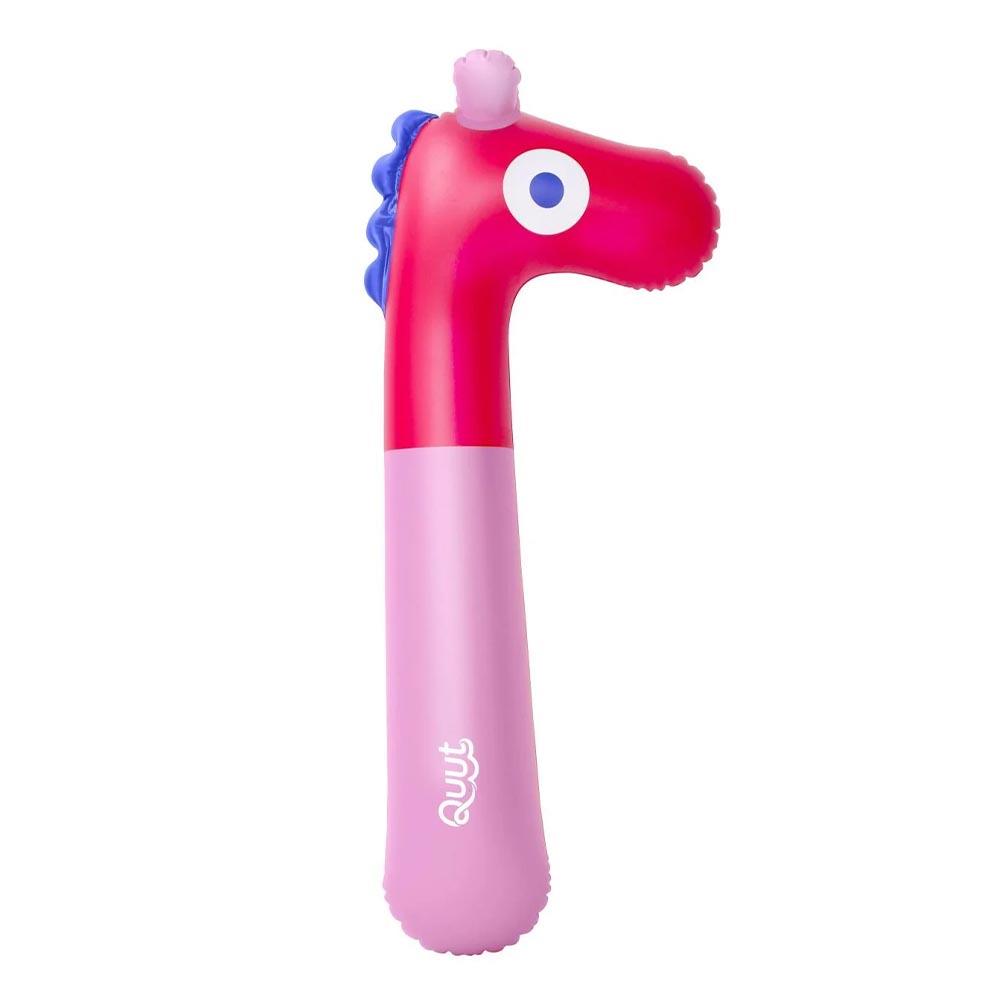 Noodle Friends Yüzme Arkadaşı - Horse Çocuk Kitapları Uzmanı - Children's Books Expert