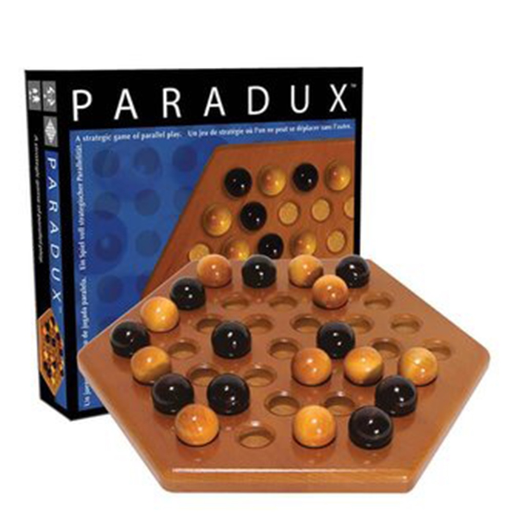 PARADUX Çocuk Kitapları Uzmanı - Children's Books Expert