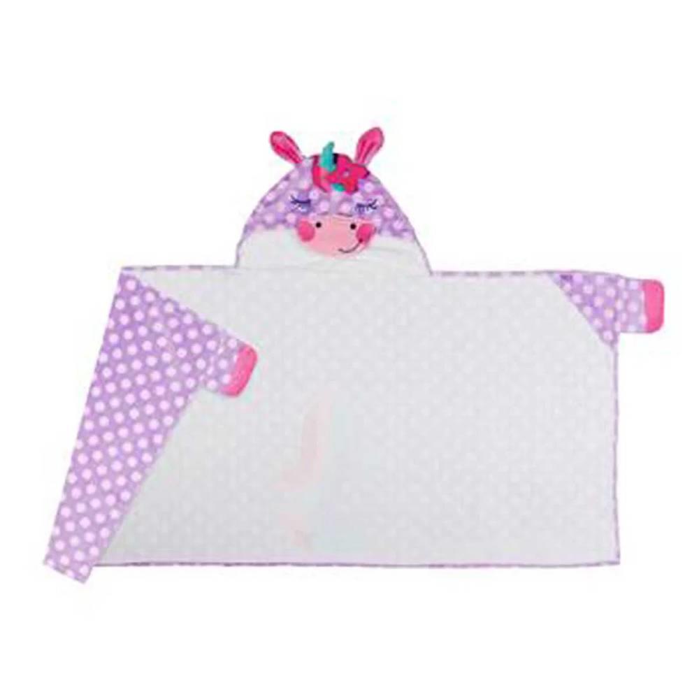 Plaj Havlusu - Unicorn Çocuk Kitapları Uzmanı - Children's Books Expert