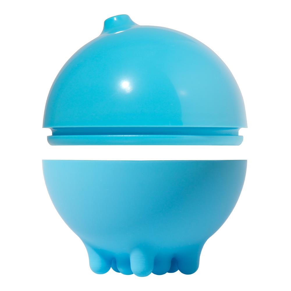 Plui Rainball Blue